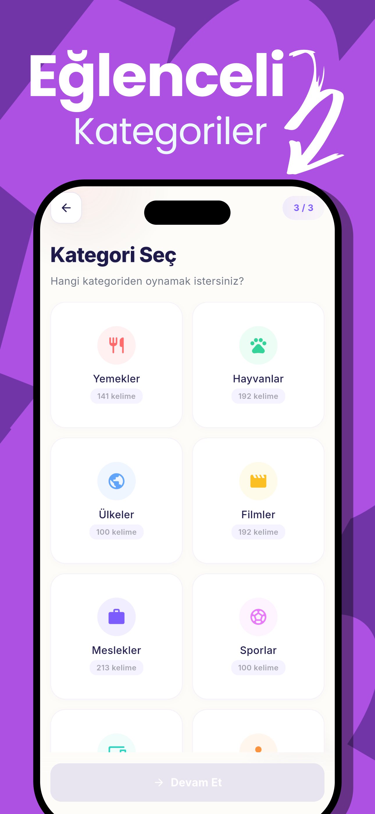 Imposter: Yalancı Kim?